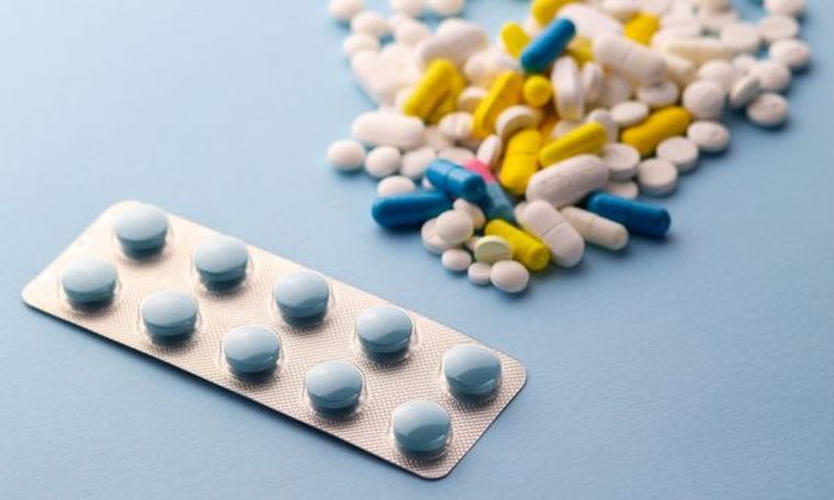 Τέσσερα μέτρα για την αντιμετώπιση της έλλειψης φαρμάκων