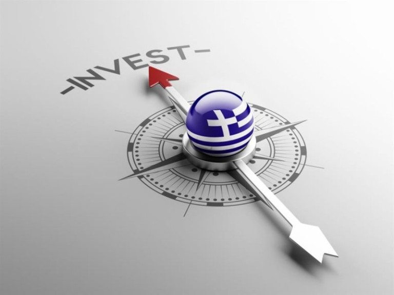 Επενδυτική βαθμίδα: Τα κρίσιμα ραντεβού με τους διεθνείς οίκους αξιολόγησης πιστοληπτικής ικανότητας