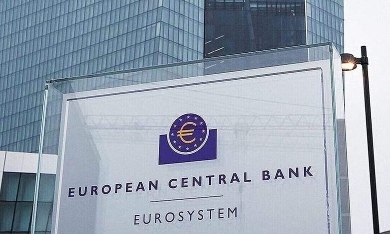 Η ΕΚΤ αύξησε κατά 0,25 μονάδες τα επιτόκια της