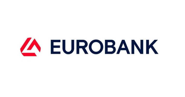 Eurobank : Τακτική Γενική Συνέλευση των Μετόχων