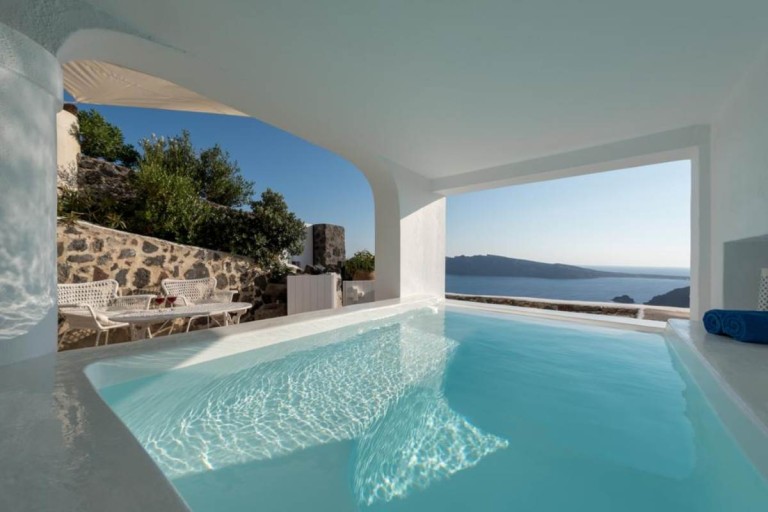 Δημοφιλές το Airbnb στην Ελλάδα