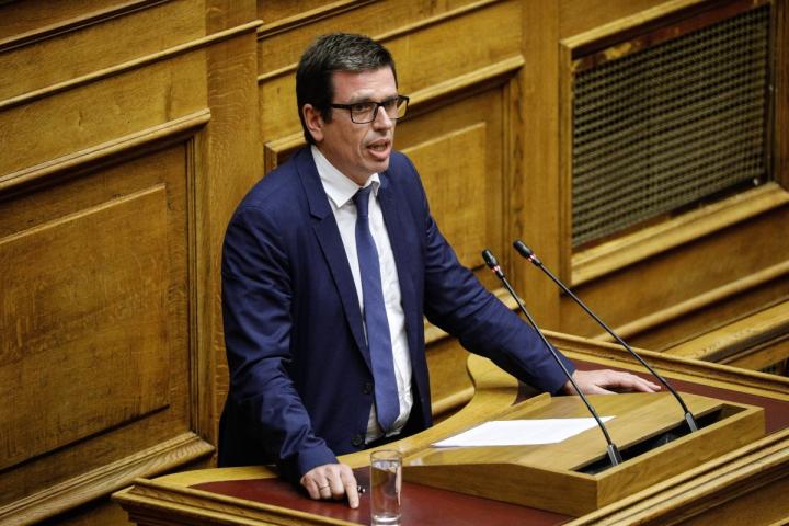 H Ελλάδα είναι σταθερά υπέρ των ευρωπαϊκών λύσεων στα κοινά