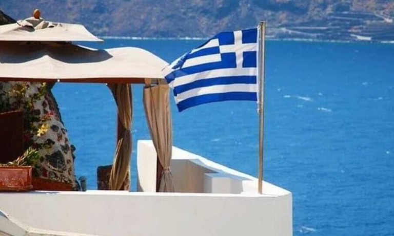 Βέλγιο- L'Echo:«Οι τουρίστες στοιχηματίζουν στην Ελλάδα, οι επενδυτές επίσης»