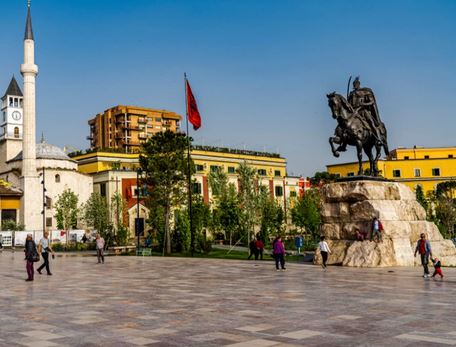 Παγκόσμια Τράπεζα: «Η οικονομική ανάπτυξη στην Αλβανία δεν αντικατοπτρίζει την ευημερία του πληθυσμού»