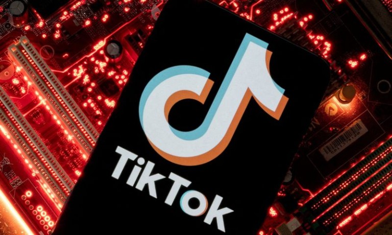 TikTok: Συμμόρφωση με τον νόμο Digital Services Act της ΕΕ