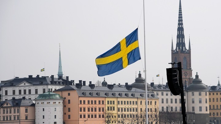 Η κυβέρνηση της Σουηδίας σκοπεύει να υπερδιπλασιάσει τη χρήση πυρηνικής ενέργειας