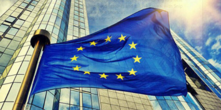 Νέα οικονομική βοήθεια  1,5 δις. ευρώ έστειλε η ΕΕ στην Ουκρανία