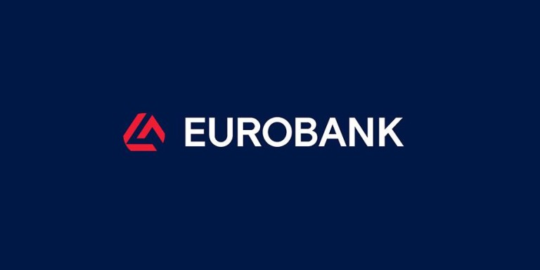 Eurobank : Ανω του €1 δισ. οι υπό διαχείριση πόροι για την Τράπεζα
