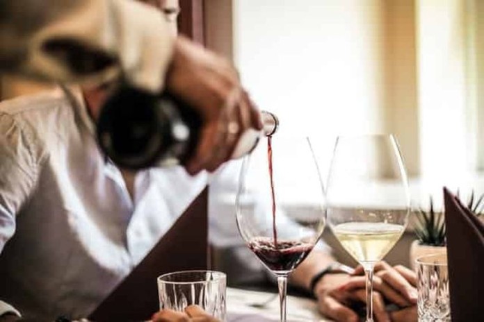 Υποψήφια η Ελλάδα για το «UNWTO Global Wine tourism Conference 2024»