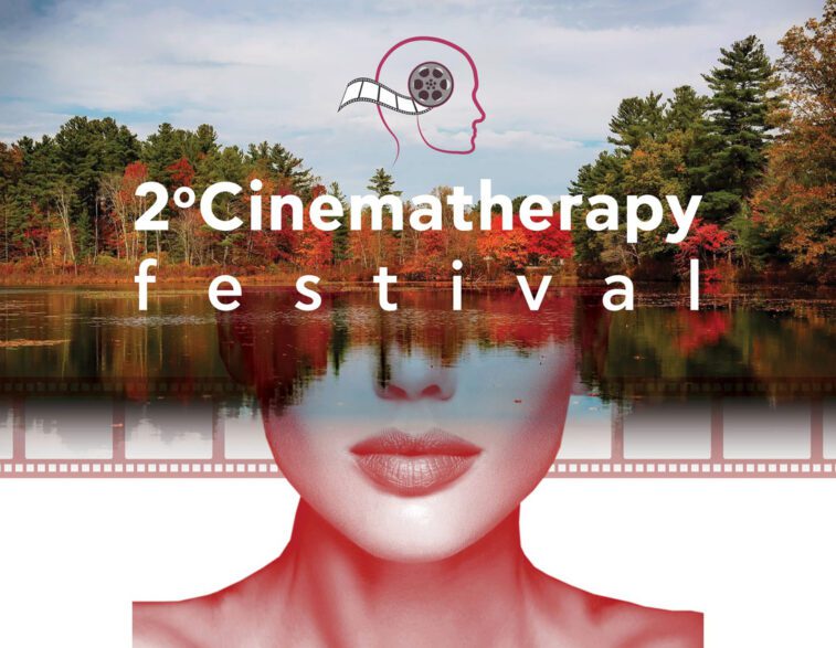 Αλεξανδρούπολη: 2ο Φεστιβάλ Κινηματογραφοθεραπείας στις 23-24 Σεπτέμβρη