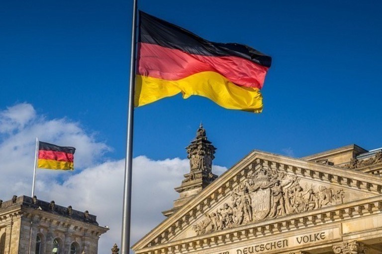 ΙΜΚ: Πιθανότητες 74% στο σενάριο ύφεσης της γερμανικής οικονομίας για τους επόμενους μήνες