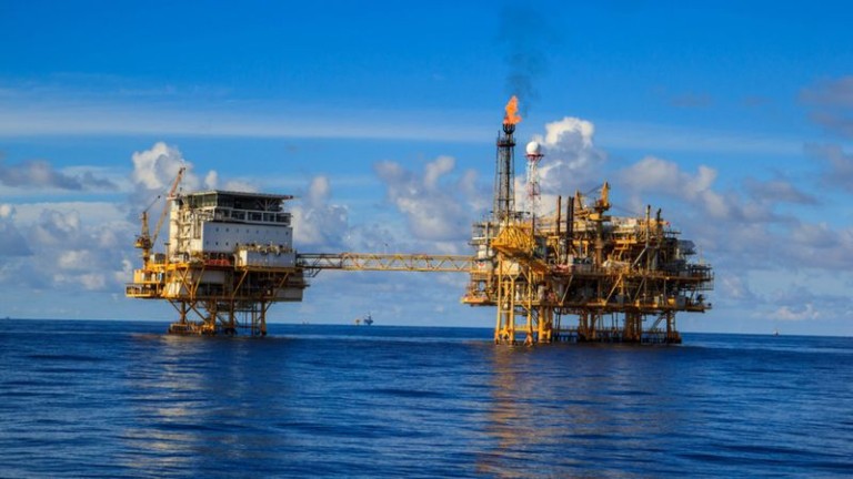 Μεσανατολικό: Ανεβαίνει η τιμή του πετρελαίου