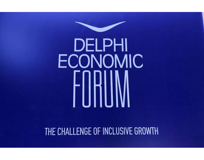Toronto Economic Forum II: Με επίκεντρο τις ελληνο-καναδικές σχέσεις