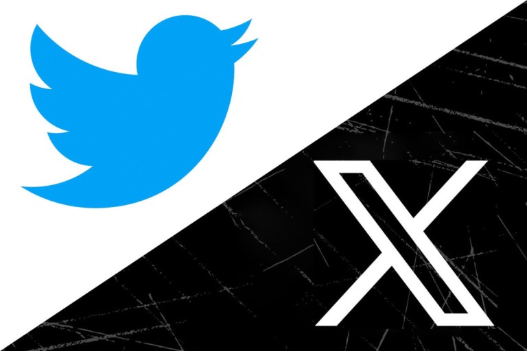 Twitter-Χ ένα χρόνο μετά: Τι άλλαξε ο Έλον Μασκ;