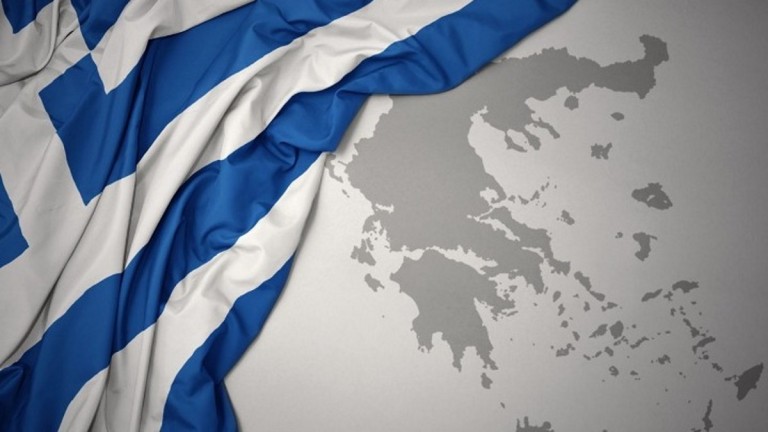 Αυτοδιοικητικές εκλογές 2023: Αλλαγή σελίδας σε Αθήνα, Θεσσαλονίκη και 5 Περιφέρειες