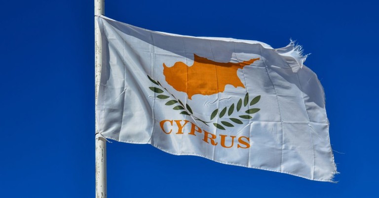 Κύπρου η δεξίωση για την 63η επέτειο της Ανεξαρτησίας της Κυπριακής Δημοκρατίας