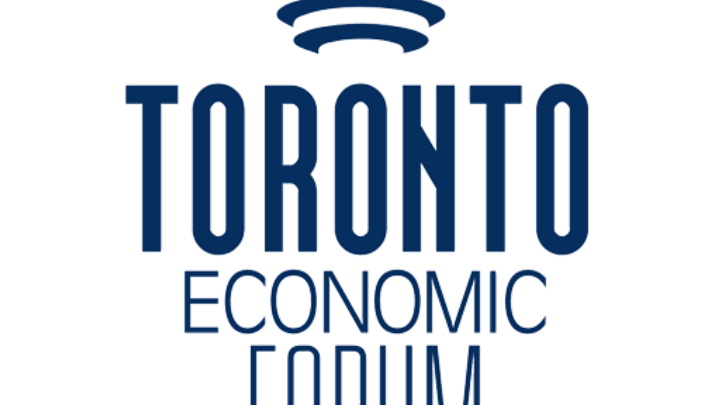Αμοιβαίες επενδύσεις και ενίσχυση των δεσμών Ελλάδας και Καναδά στο 2ο Οικονομικό Φόρουμ στο Τορόντο
