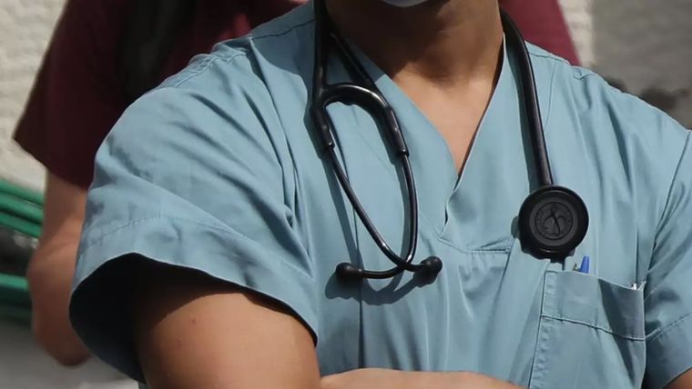 Γιατί αντιδρούν παθολόγοι και γενικοί γιατροί στο σχέδιο για τον Προσωπικό Γιατρό