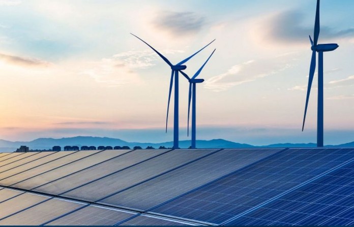 ΕΕ: Νέα νομοθεσία για τις ανανεώσιμες πηγές ενέργειας, στόχος να φτάσουν το 42,5% ως το 2030