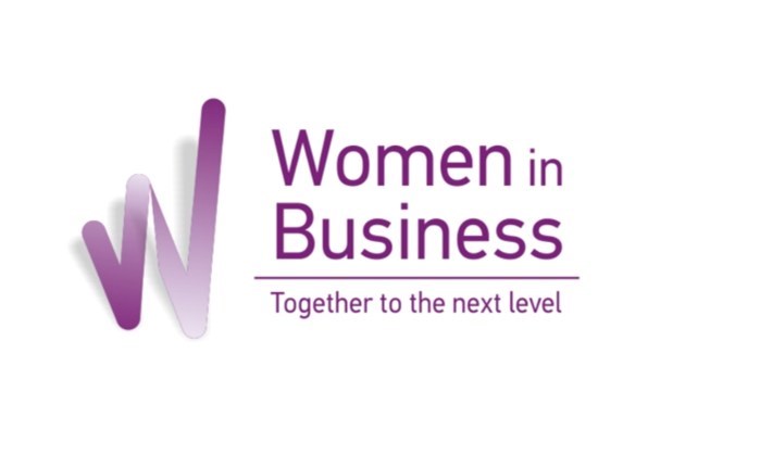 Women in Business Forum : Το στίγμα της Σύγχρονης Ηγεσίας στις Επιχειρήσεις με επικεφαλής Γυναίκα