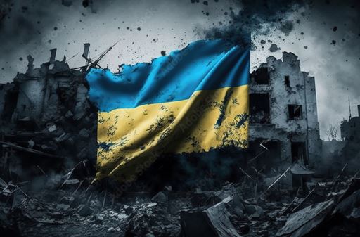 Μόλις το 20% των Ρώσων ενάντια στον πόλεμο της Ουκρανίας