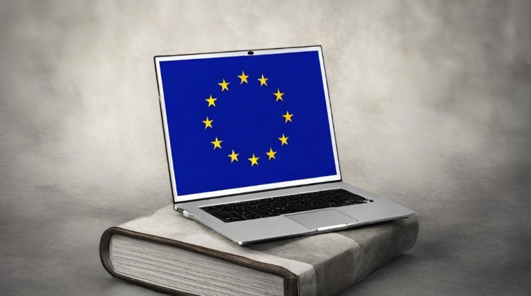 Η ΕΕ περιορίζει την πολιτική διαφήμιση στο διαδίκτυο