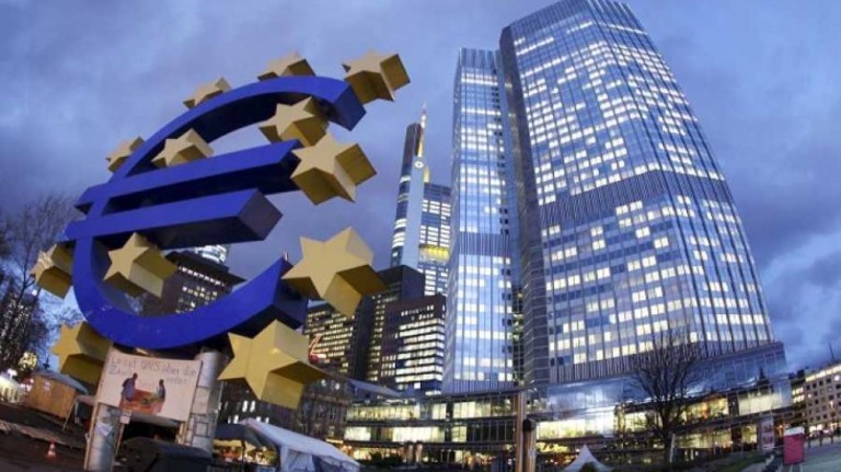 Nέα κρίση χρέους απειλεί την ευρωζώνη