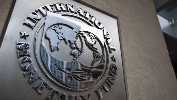 «Καμπανάκι» ΔΝΤ για Ιταλία, Γαλλία και Ισπανία