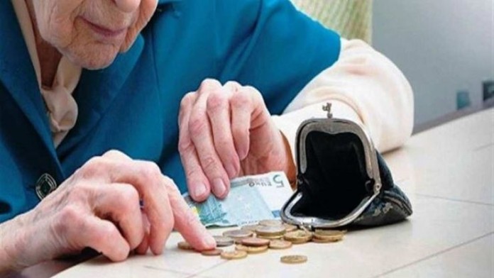 Συνταξιούχοι: Ποιες αυξήσεις θα πάρουν από την 1η Ιανουαρίου