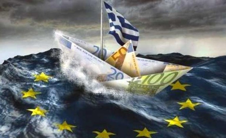 Έχει βγει η Ελλάδα από την κρίση;