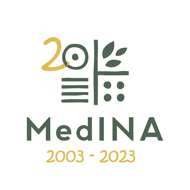 20 χρόνια MedINA: Στόχος η προστασία της βιοποικιλότητας και δημιουργία ανθεκτικών κοινοτήτων
