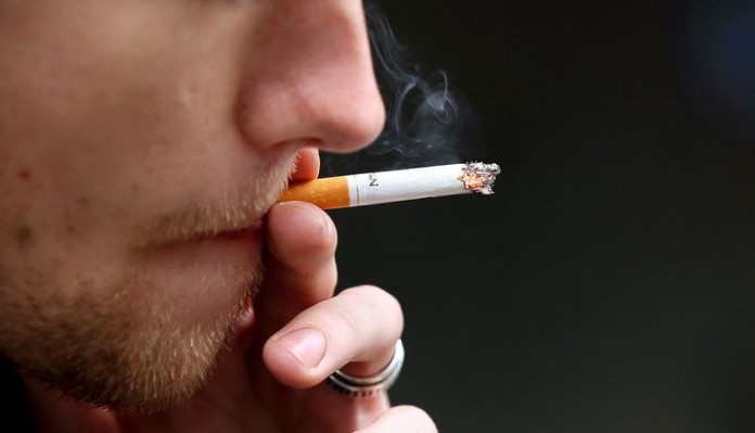 Πόσο επιβλαβές είναι τελικά το τσιγάρο για την υγεία μας;