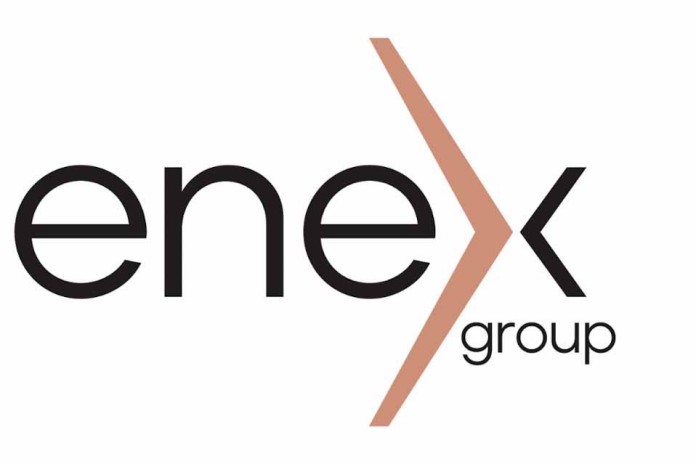 EnEx: Yπεγράφη Μemorandum για τη σύζευξη της αγοράς ηλεκτρικής ενέργειας στα Δυτικά Βαλκάνια