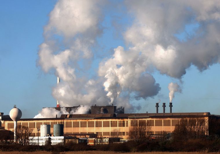 Ιστορική συμφωνία για το κλίμα στην COP28, τέλος τα ορυκτά καύσιμα