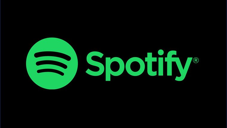Τρίτο κύμα απολύσεων στη πλατφόρμα Spotify