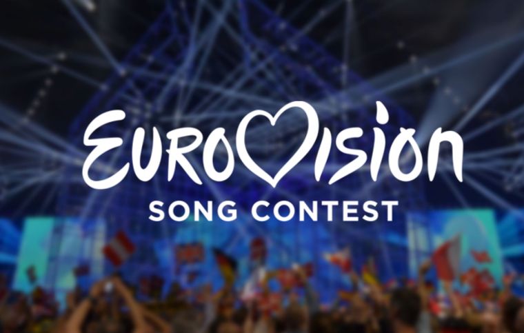Αναδρομή στα πρώτα βραβεία της Eurovision σε εκδηλωση με δωρεάν είσοδο και «ξεναγό» τον Λ. Κογκαλίδη