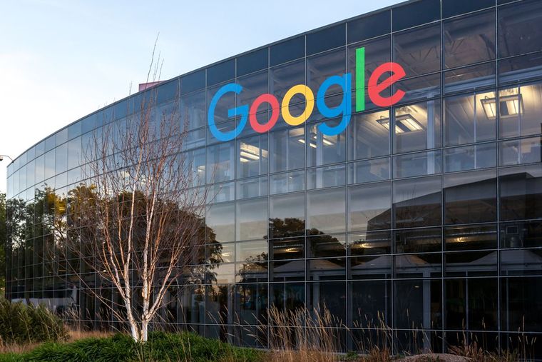 Εκδήλωση για τα 15 χρόνια της Google στην Ελλάδα