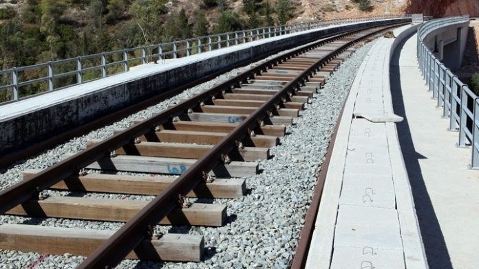 Επανέναρξη σιδηροδρομικών επιβατικών δρομολογίων στον άξονα Αθήνα-Θεσσαλονίκη-Αθήνα