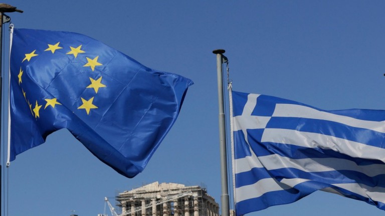 RND: «Επιστρέφει η εμπιστοσύνη» στην ελληνική οικονομία