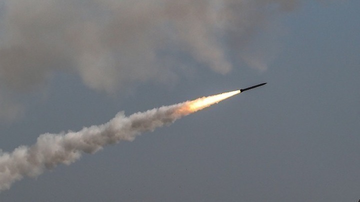 Λευκός Οίκος: Η Β. Κορέα παρέδωσε στη Ρωσία πυραύλους που χρησιμοποιήθηκαν στην Ουκρανία