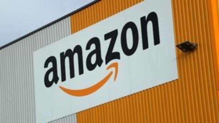 Πρόστιμο 32 εκατ. ευρώ στην Amazon για «παρακολούθηση των εργαζομένων της»