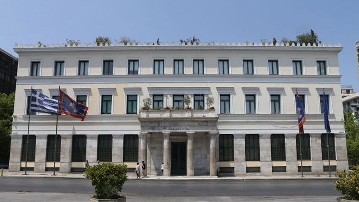 Ιδρύεται Γραφείο Αντιμετώπισης Ενεργειακής Φτώχειας στον δήμο Αθηναίων