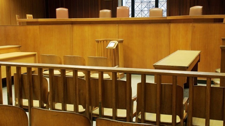 Δίκη Πισπιρίγκου: Σκληρή γλώσσα από την εισαγγελέα για την κατηγορούμενη