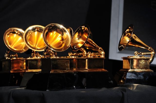 Grammy Awards 2024: Τα κυριότερα βραβεία