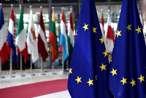 Στις Βρυξέλλες το έκτακτο Ευρωπαϊκό Συμβούλιο