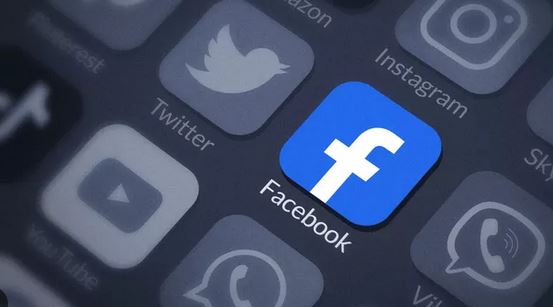Facebook, ένα ηλικιωμένο κοινωνικό δίκτυο μόλις 20 ετών
