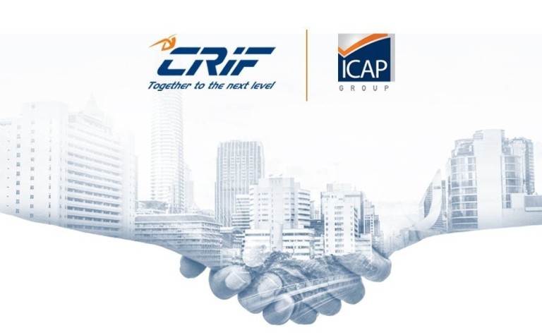 ICAP CRIF: Ρεκόρ Εσόδων και Κερδών το 2023, για 8η συνεχή χρονιά. Μεγάλη ικανοποίηση δημιουργεί στην ICAP CRIF, το γεγονός ότι το 2023, για 8η συνεχή χρονιά, όλα τα βασικά οικονομικά της μεγέθη σημείωσαν νέα ρεκόρ, σε σύγκριση με το 2022. Επιπρόσθετα είναι ιδιαίτερα σημαντικό, ότι η Διοίκηση της ICAP CRIF, στο πλαίσιο ενός σύνθετου Change Management Project, ολοκλήρωσε επιτυχημένα την ενσωμάτωση των λειτουργιών και τον ψηφιακό μετασχηματισμό της στο παγκόσμιο οικοσύστημα της CRIF. Συνεπώς, η ICAP CRIF και στις 4 χώρες ευθύνης της (Ελλάδα, Ρουμανία, Βουλγαρία, Κύπρο) έχει εναρμονιστεί πλήρως με το Όραμα, την Στρατηγική, την Κουλτούρα και τα συστήματα Διοίκησης και λειτουργίας της CRIF. Ο Νικήτας Κωνσταντέλλος, Πρόεδρος και Διευθύνων Σύμβουλος του ομίλου ICAP CRIF, δήλωσε σχετικά: «Το 2023, η δεύτερή μας χρονιά ως ICAP CRIF, ήταν ξανά πολύ καλή, αφού πετύχαμε όλους τους σημαντικούς μας στόχους, τόσο τους οικονομικούς όσο και τους στόχους της ενσωμάτωσης στην οικογένεια της CRIF και του λανσαρίσματος στην αγορά των παγκόσμιων προηγμένων λύσεων της CRIF. Θα ήθελα λοιπόν, να ευχαριστήσω θερμά όλο το εξαίρετο Ανθρώπινο Δυναμικό μας και στις 4 χώρες που δραστηριοποιούμαστε, για την μεγάλη τους συνεισφορά στην επιτυχία του ομίλου μας. Είμαι σίγουρος ότι και το 2024 θα είναι μια εξαιρετική χρονιά προς όφελος των Πελατών και των Ανθρώπων μας!». - dimoprasion.gr