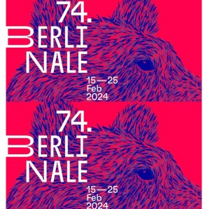 Βερολίνο: 74ο Φεστιβάλ Κινηματογράφου
