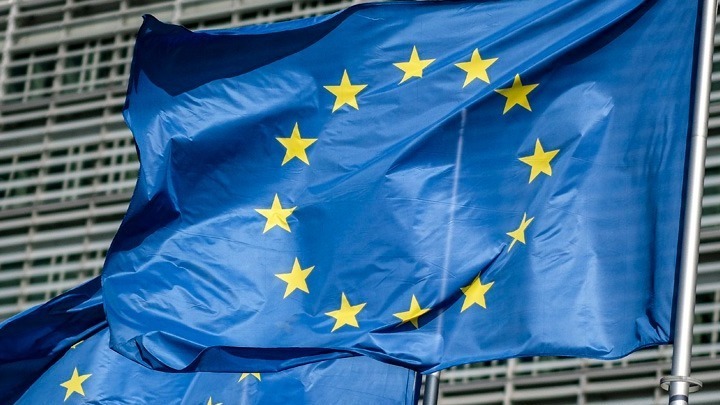 Η ΕΕ δεσμεύει τα έσοδα από τα παγωμένα περιουσιακά στοιχεία της Ρωσίας για τη μελλοντική στήριξη της Ουκρανίας - dimoprasion.gr