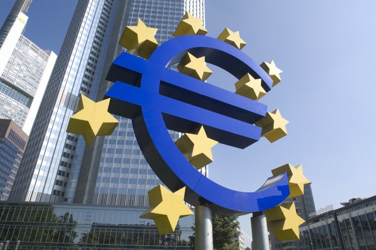 ΕΚΤ: Νέα παράταση για την πρώτη μείωση των επιτοκίων - dimoprasion.gr